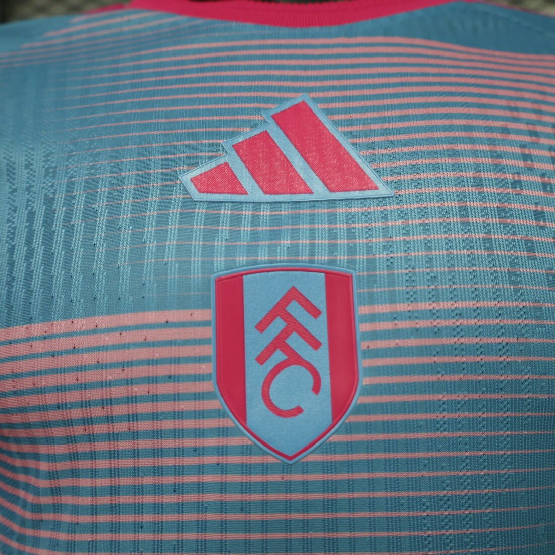 (26/27) Fulham S-2XL 14