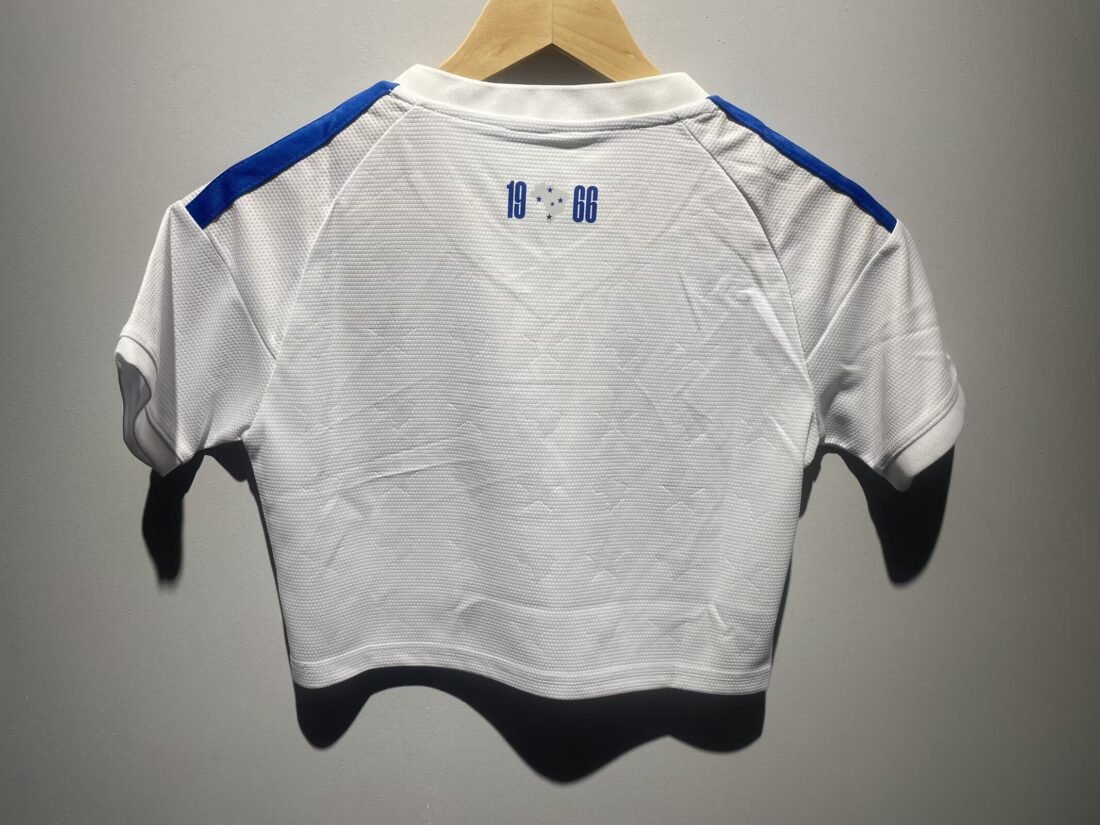 Cruzeiro Crop 10