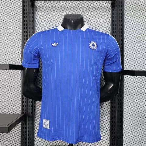 (25/26) Player Chelsea S-2XL