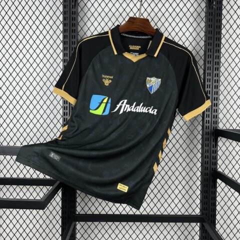 (25/26) Mens Leganes كلاسيكي قميص S-2XL