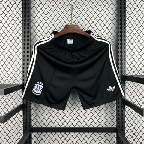 (26/27) Argentina Shorts S-3XL