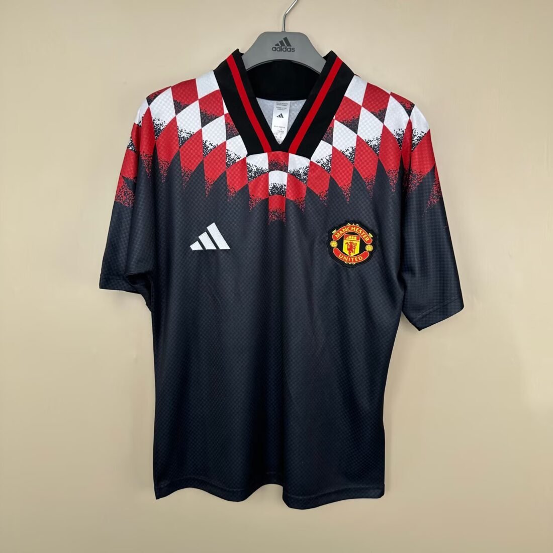 (26/27) Manchester United The Before Size S-XXL 6