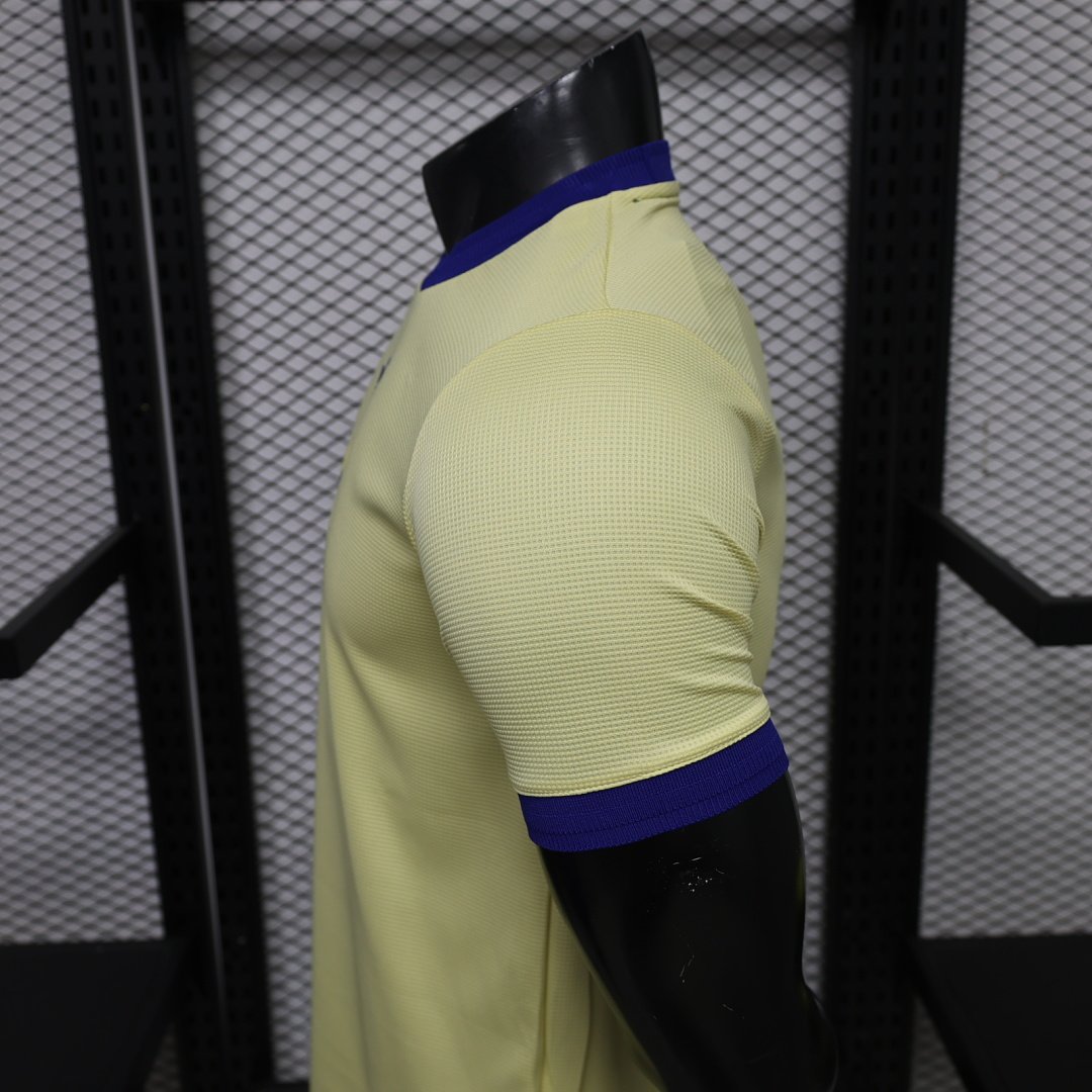 (26/27) American Yellow S-3Xl10 3