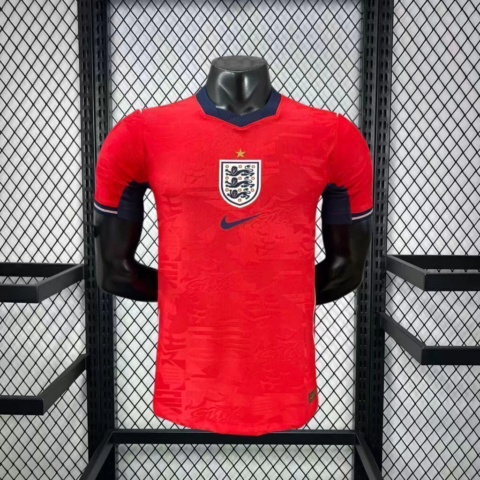 (26/27) Player England National Team الاحتياطي قميص World Cup S-2XL