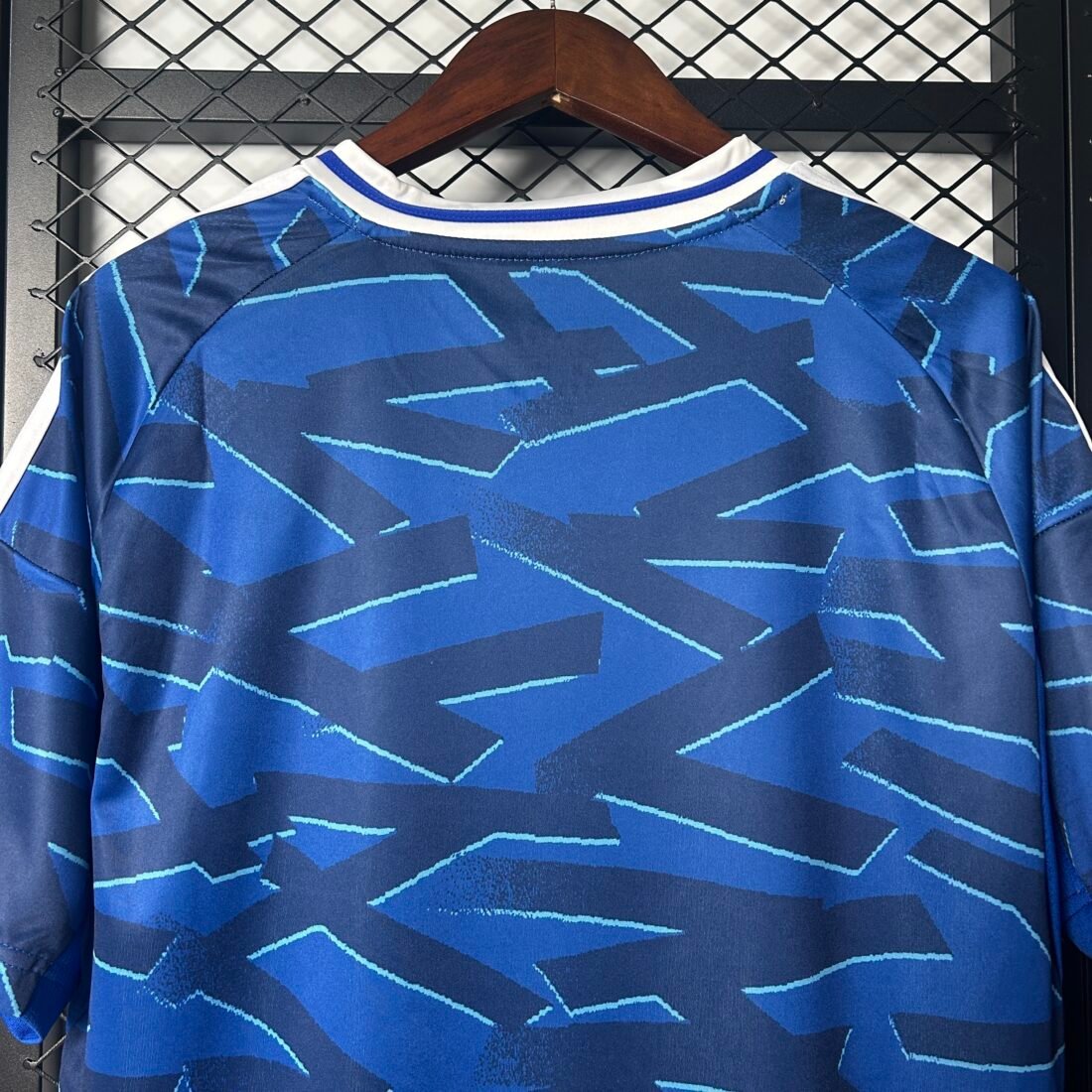 (25/26) Schalke 04 Casa S-XXL 5