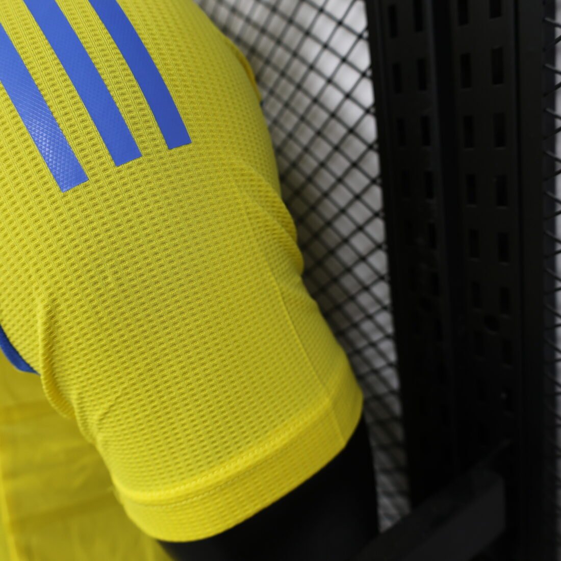(24/25) Player Al-Nassr Casa Camisa S-XXL 2
