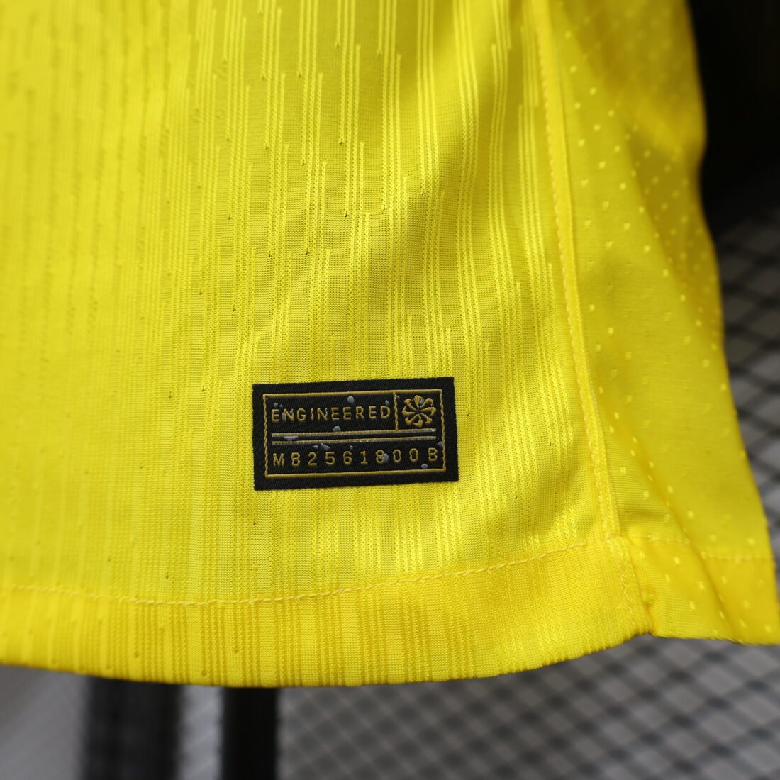 (24/25) New America Player الأساسي S-XXL 2