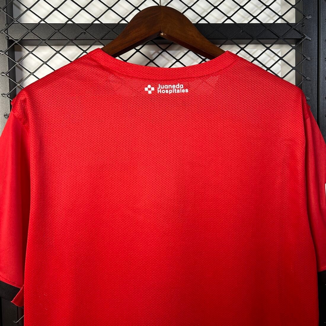 (25/26) Rcd Mallorca Heim S-3XL 7