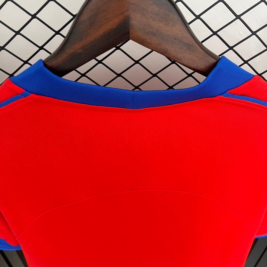 (25/26) PSG الثالث الاحتياطي S-4XL 3