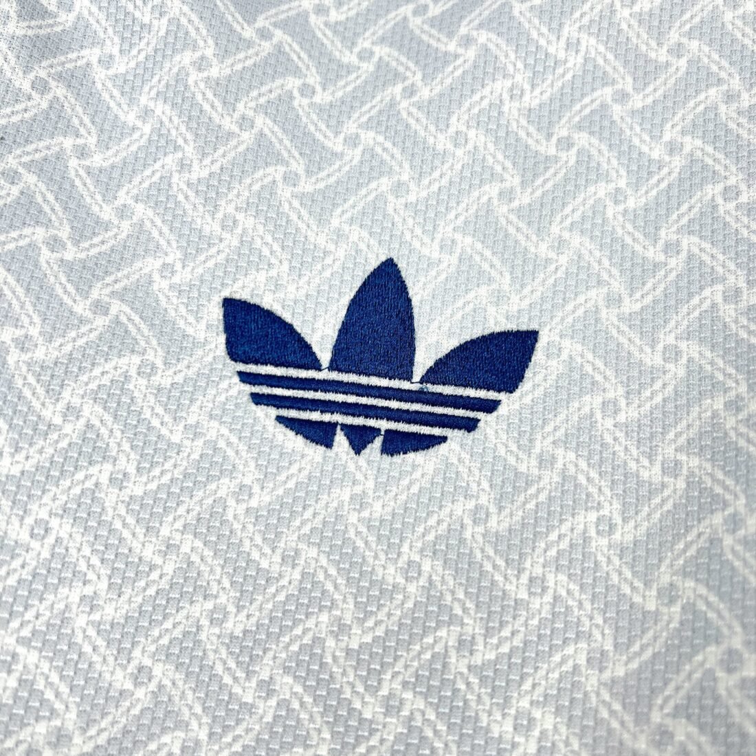 (2026) Mens Italy الاحتياطي قميص S-XXL 9