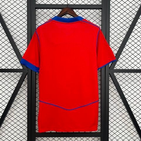 (25/26) PSG Third Away S-4XL