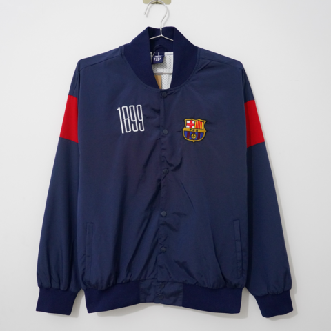 (26/27) Bar X Lamine Yamal Jacket قميص Calcio/ قميص Football/Futbol T-قميص