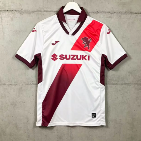 (26/27) Torino Auswärts S-3XL