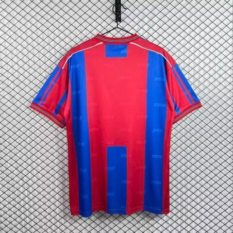 (99/00) Lift Retro Jersey S-XXL Jersey Calcio/ Jersey Football/ T-Jersey