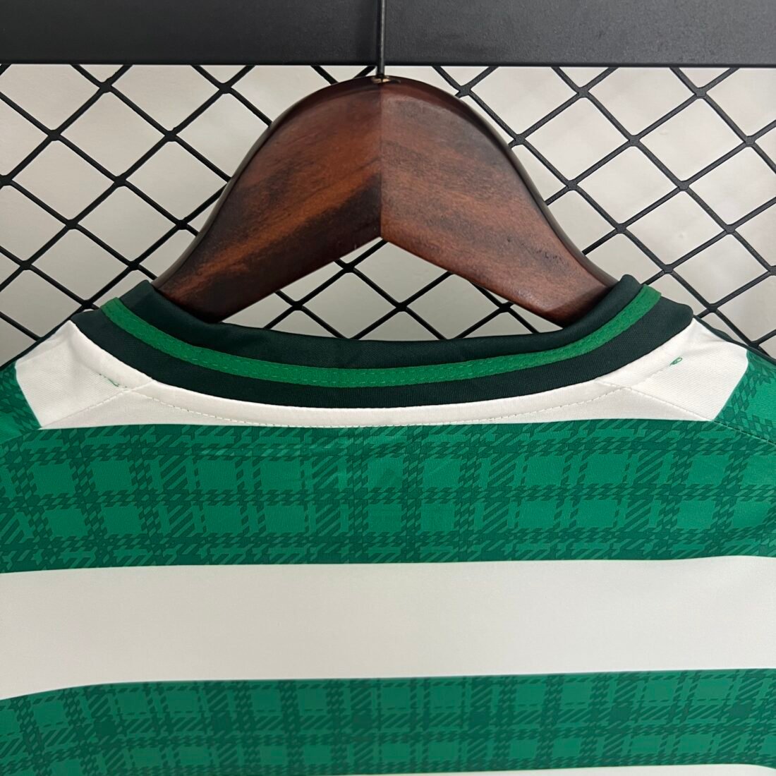 (25/26) Celtics الأساسي S-4XL 5
