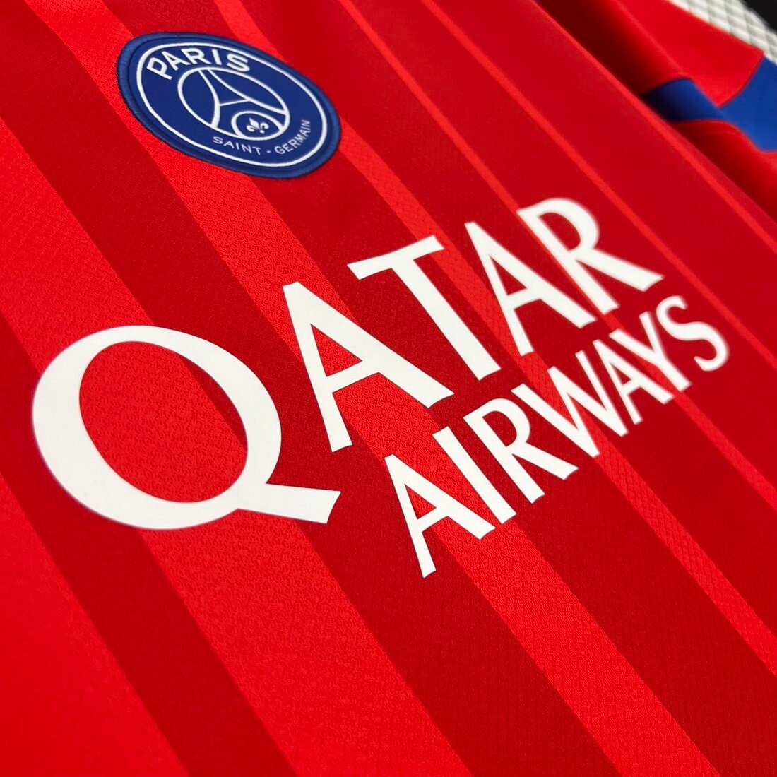 (25/26) PSG الثالث الاحتياطي S-4XL 13