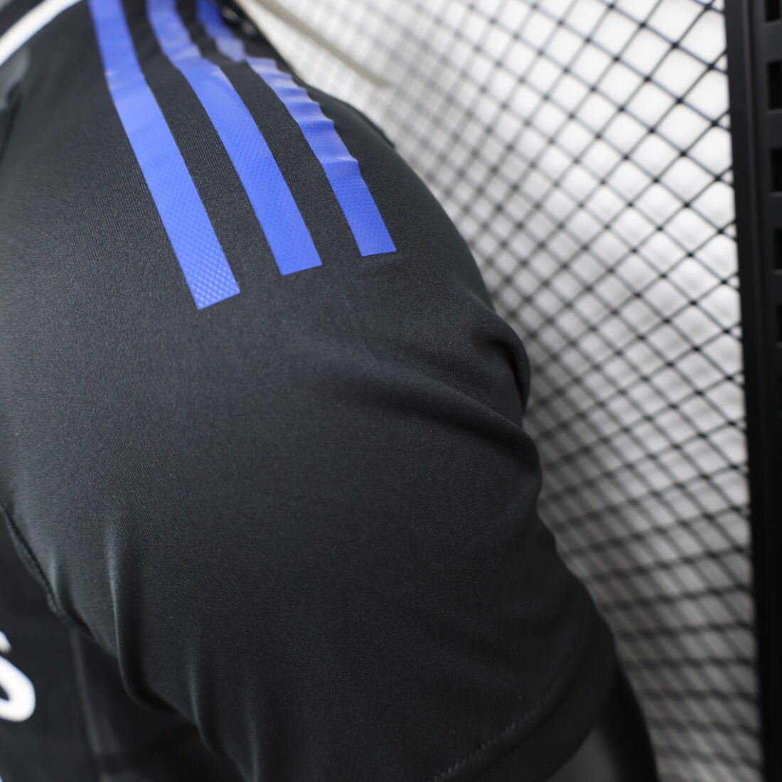 (24/25) Lyon Player الاحتياطي S-XXL 8