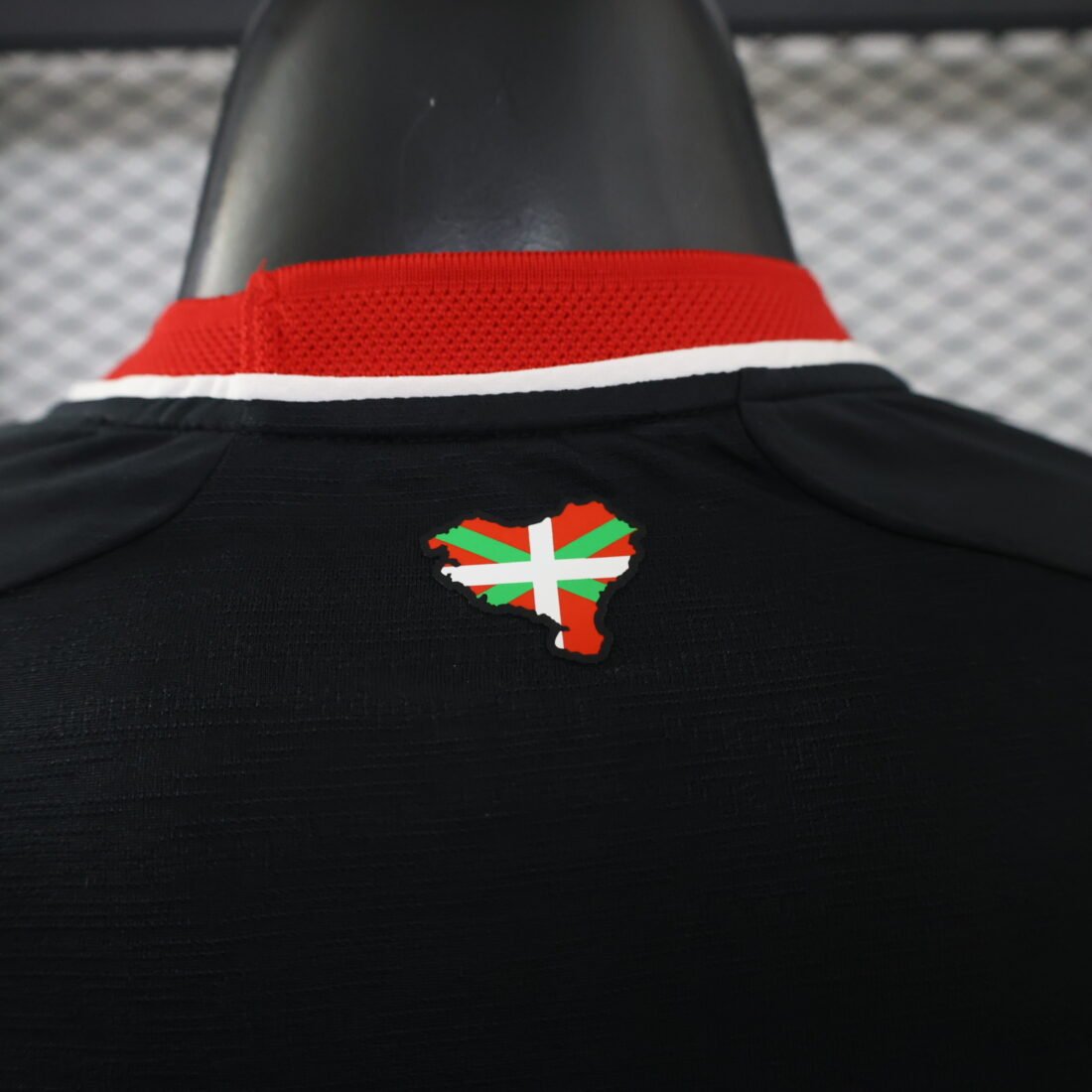 (26/27) Athletic Bilbao S-3XL 4