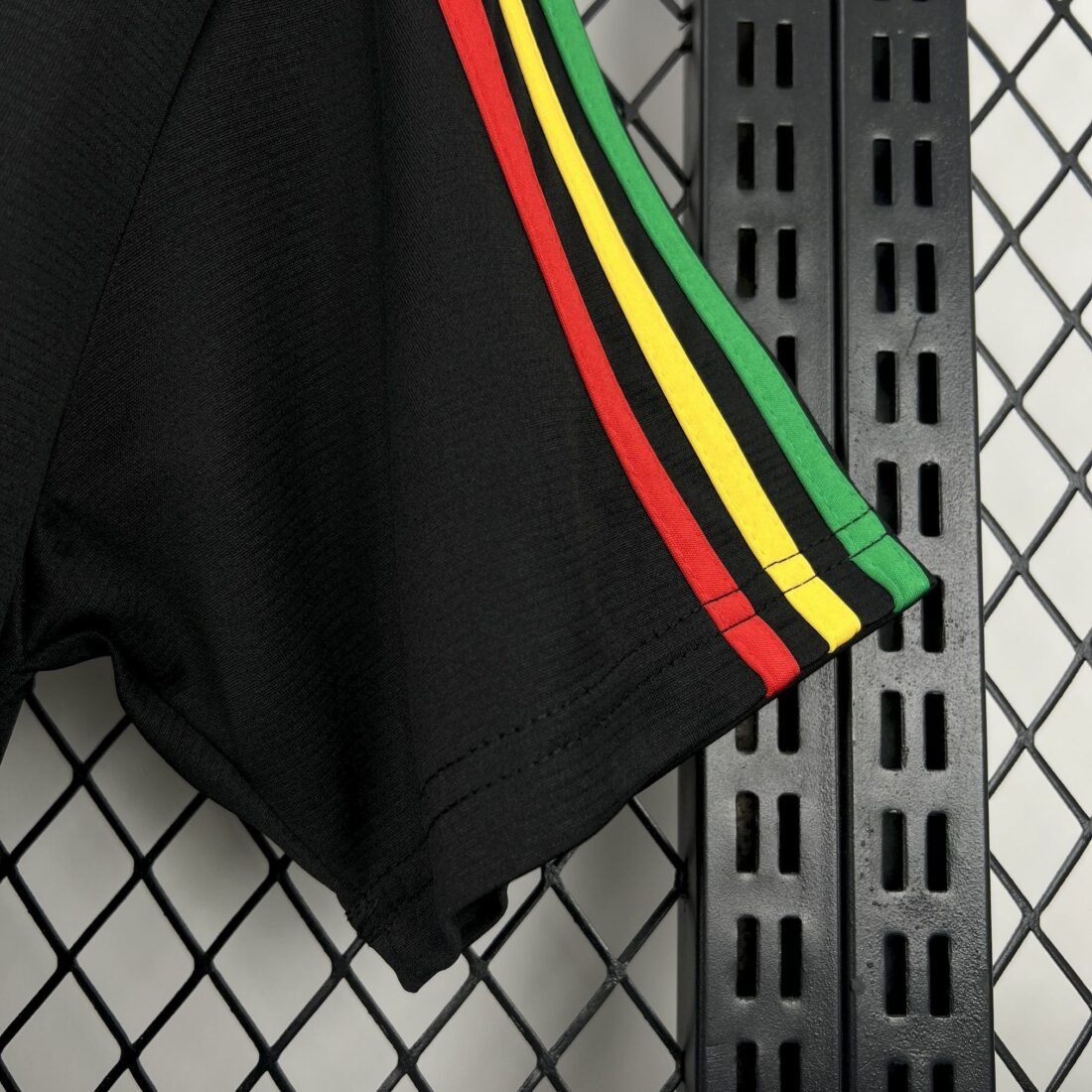 (25/26) Mens Jamaica Specia Maillot S-XXL 4