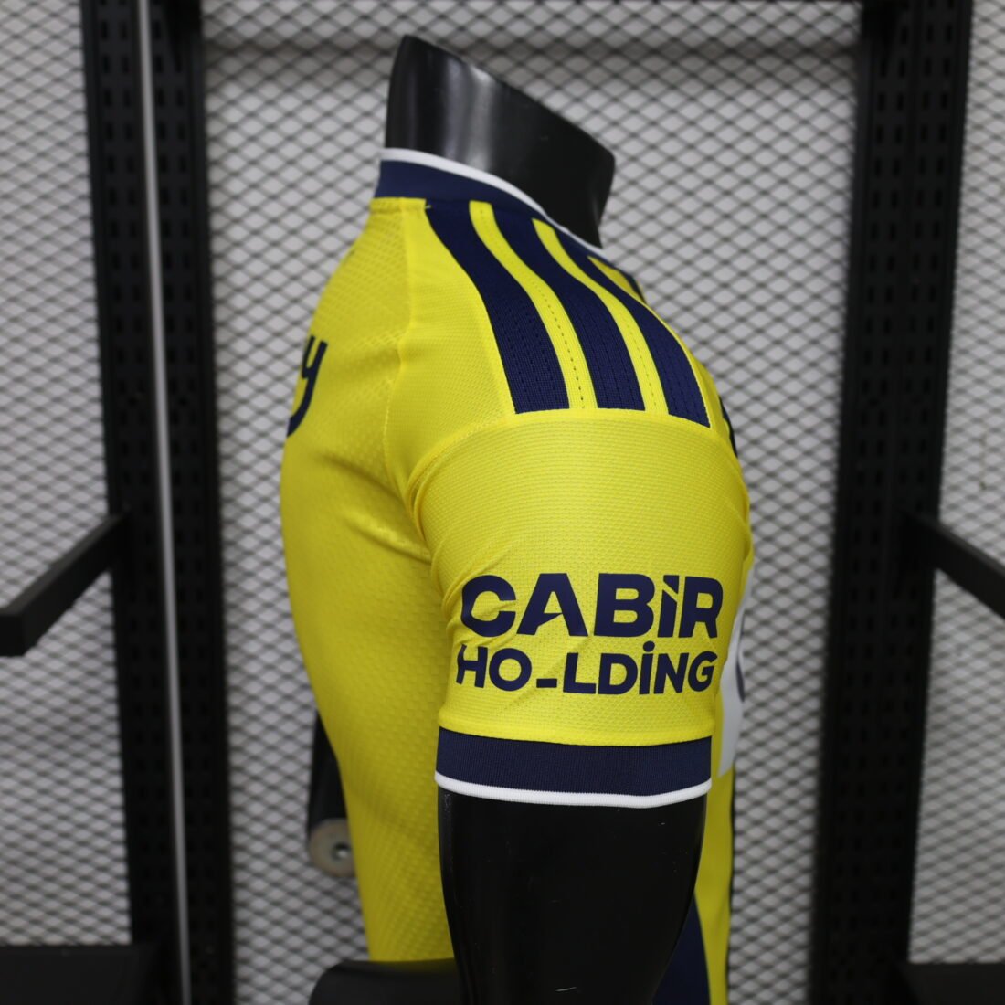 Fenerbahçe الأساسي S-2XL 10