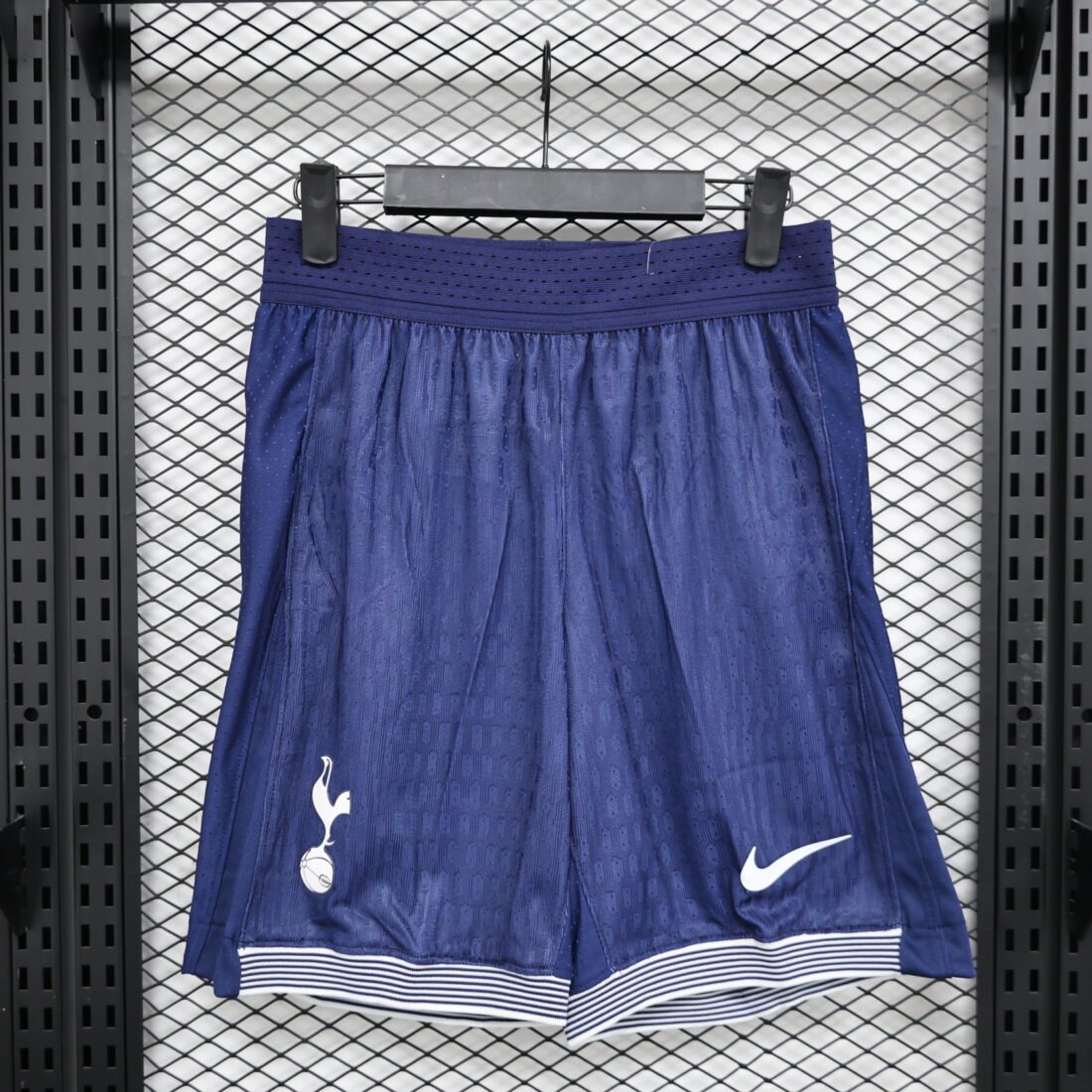 (24/25) Tottenham Shorts S-3XL 6