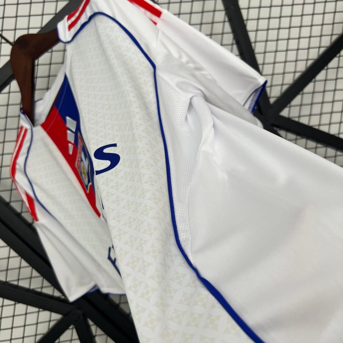 (25/26) Lyon Casa S-4XL 6
