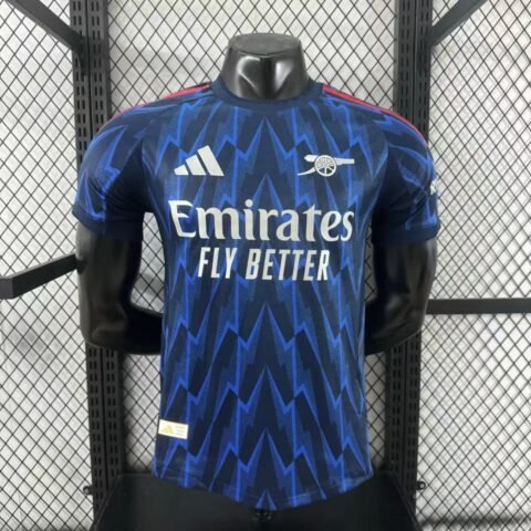 (25/26) Player Portugal الاحتياطي S-2XL