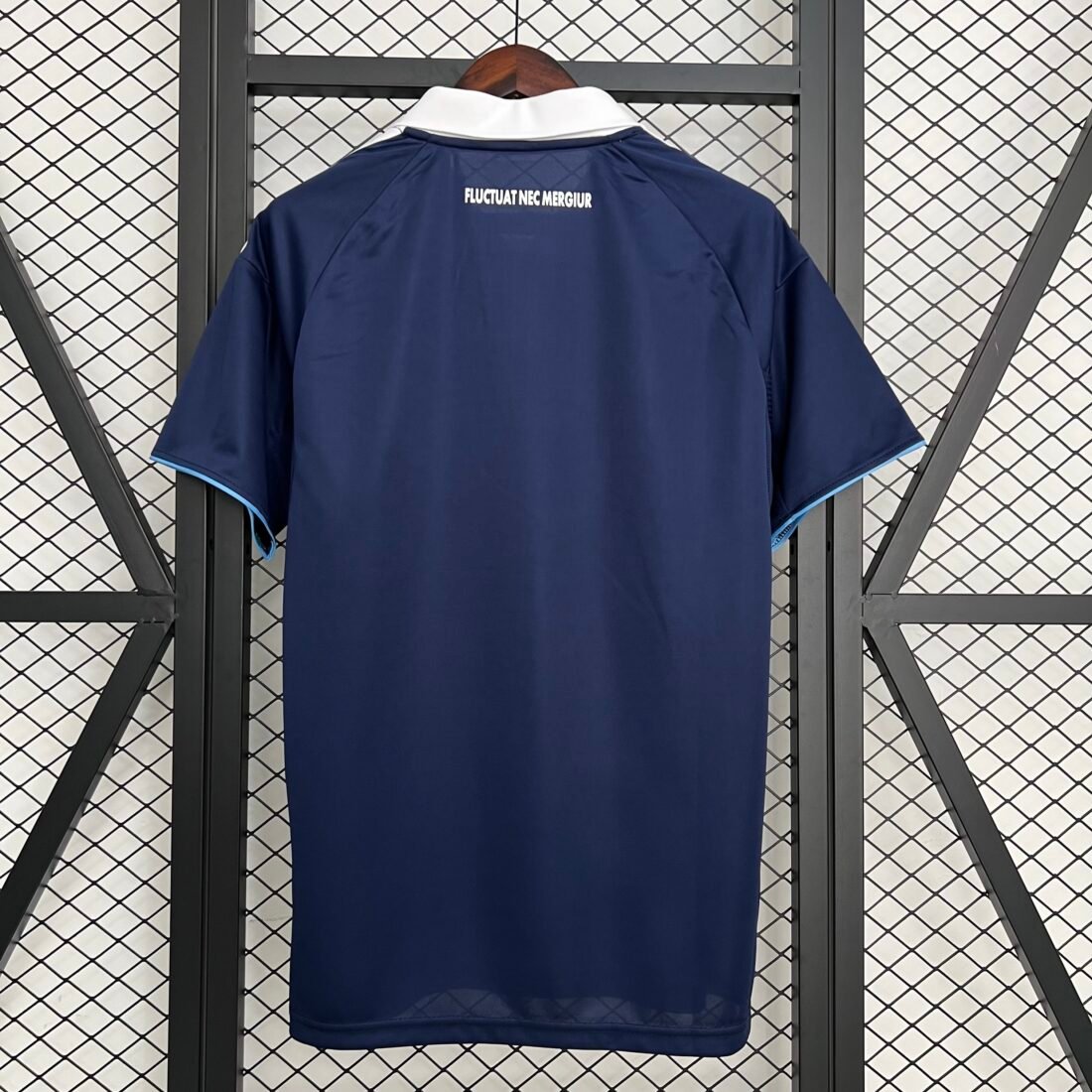 (25/26) PSG Fc الأساسي S-4XL 5