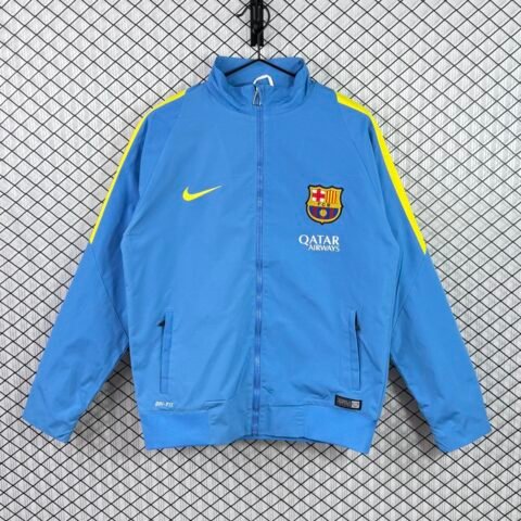 (15/16) Barcelona S-3XL