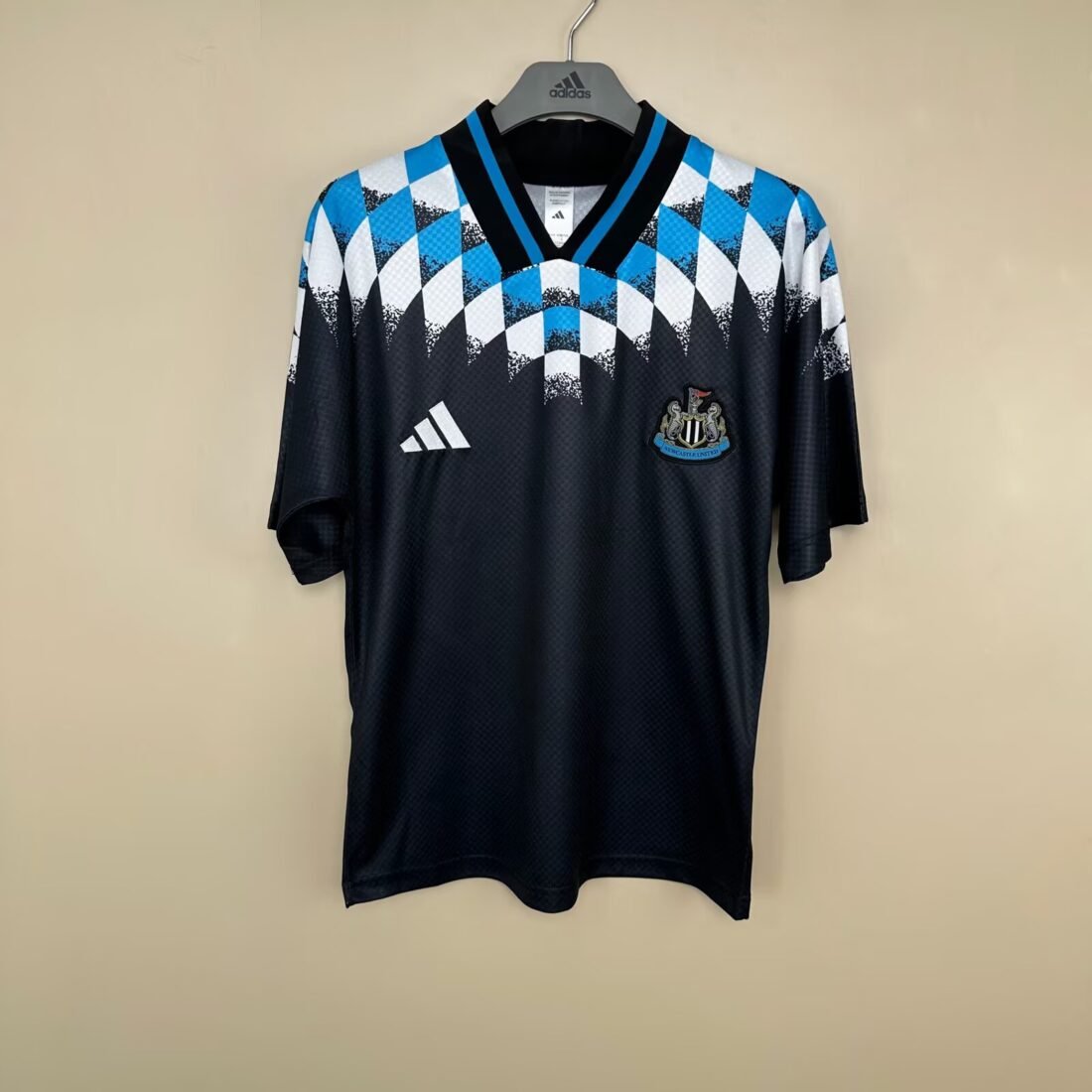 (26/27) Newcastle Pre-Match S-XXL 4