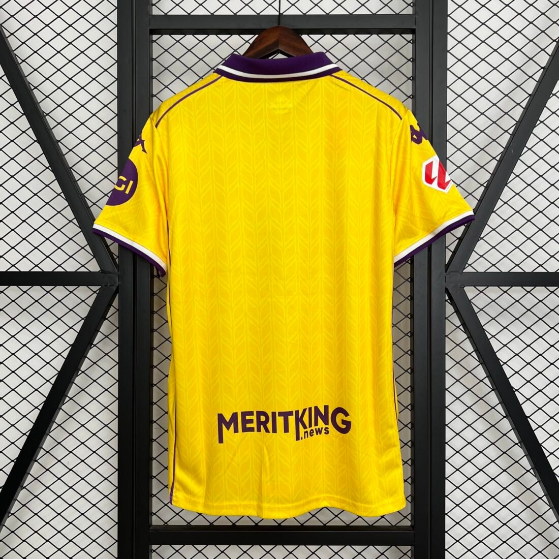 (25/26) Valladolid الثالث الاحتياطي S-4XL 7