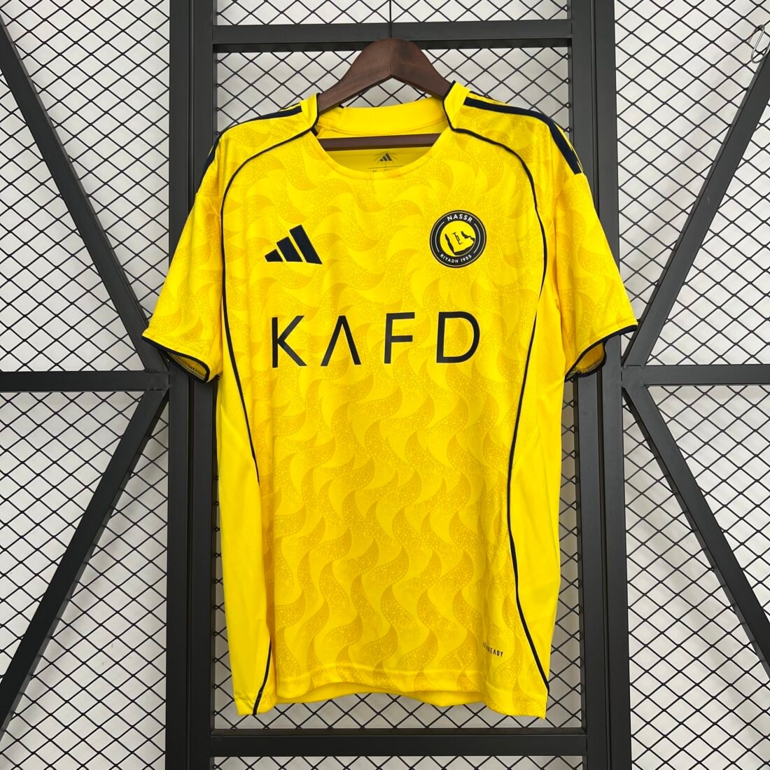 (25/26) Riyadh Victory Heim S-4XL 12
