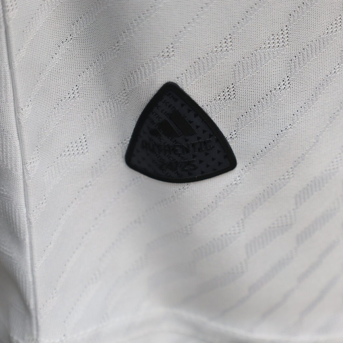 (24/25) Player Real Madrid Y/3 إصدار خاص قميص S-XXL 5