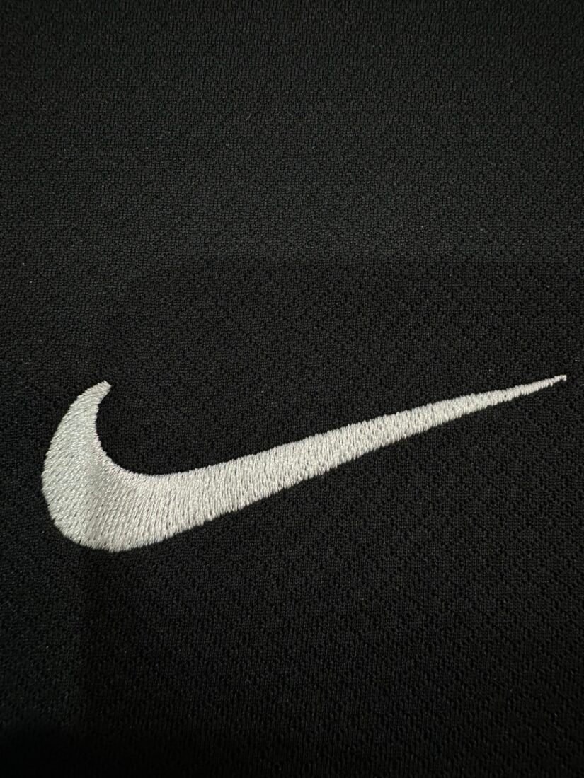 (25/26) Australia الاحتياطي S-4XL 12