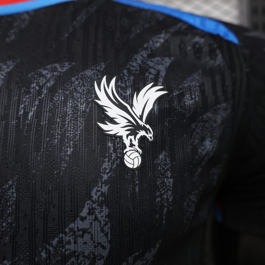 (26/27) Crystal Palace S-2XL 18