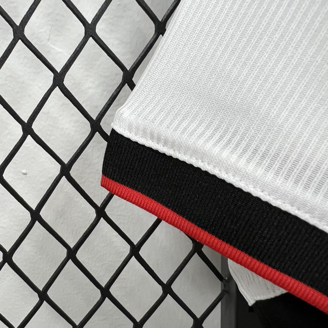 (26/27) Mens Benfica Special قميص S-XXL 2