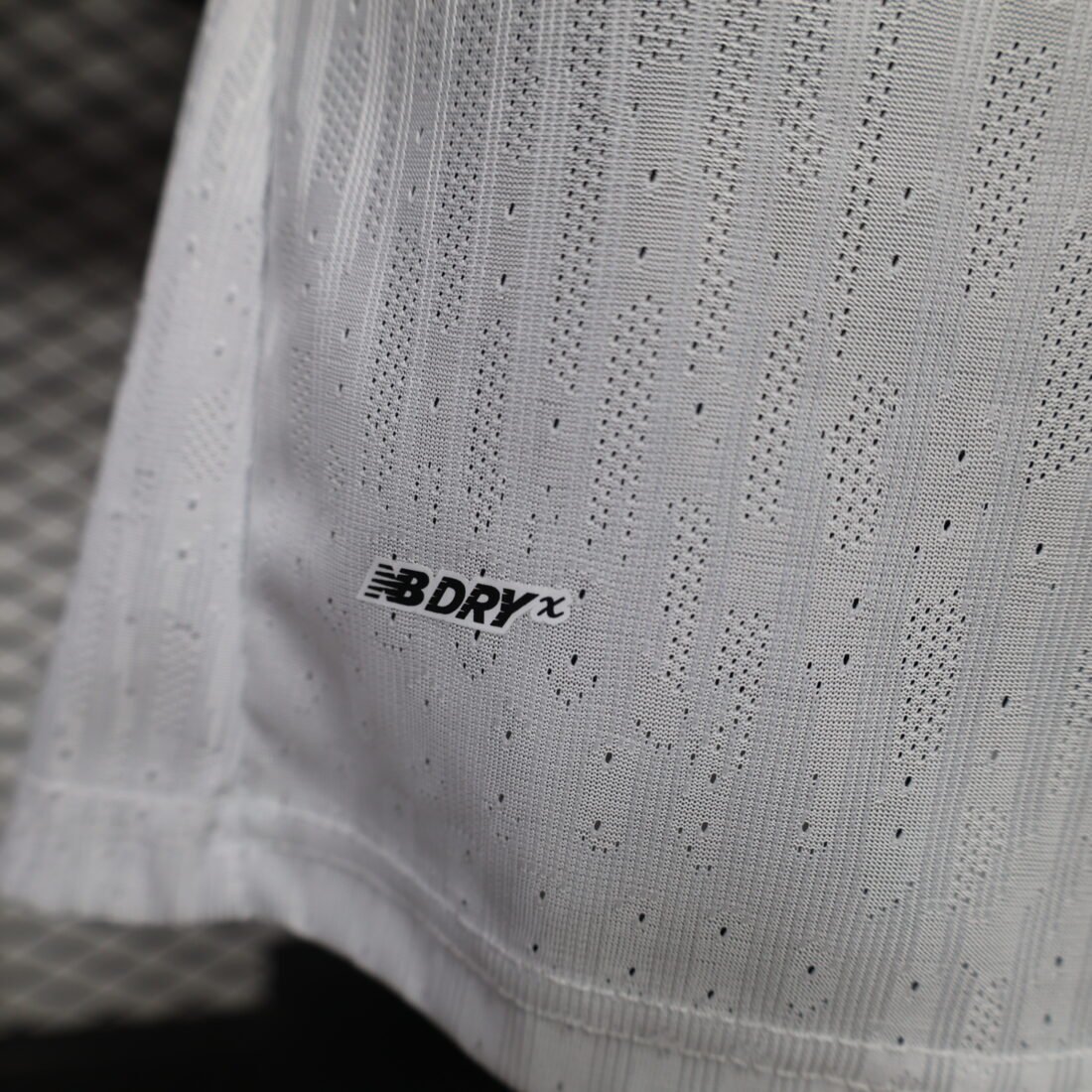 (26/27) 亚特兰Aways一2XL 16