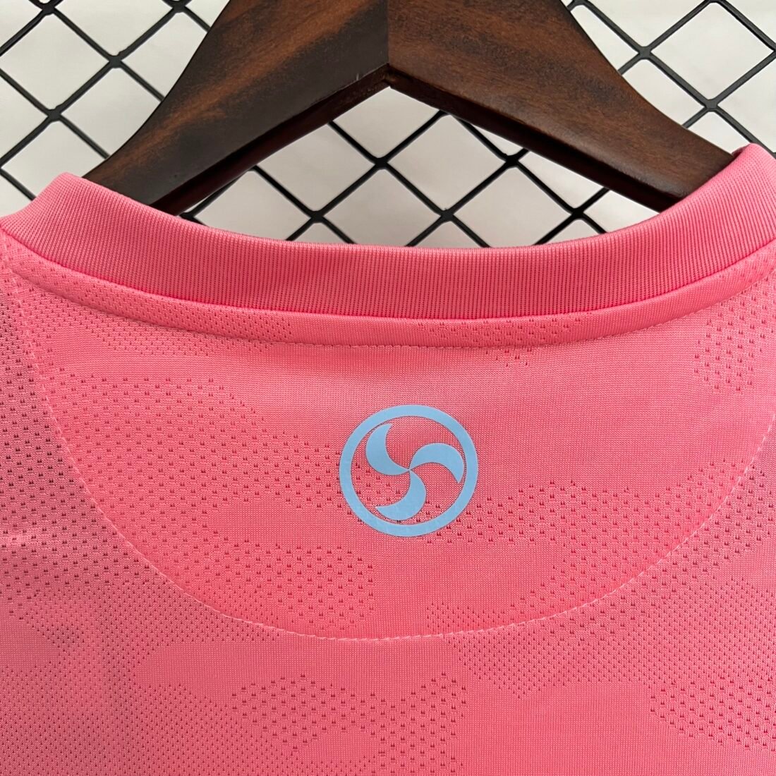 (25/26) Celta الثالث الاحتياطي S-4XL 12