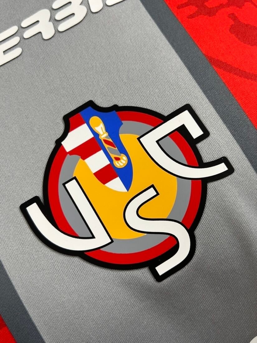 (25/26) Us Cremonese الأساسي S-XXL 14