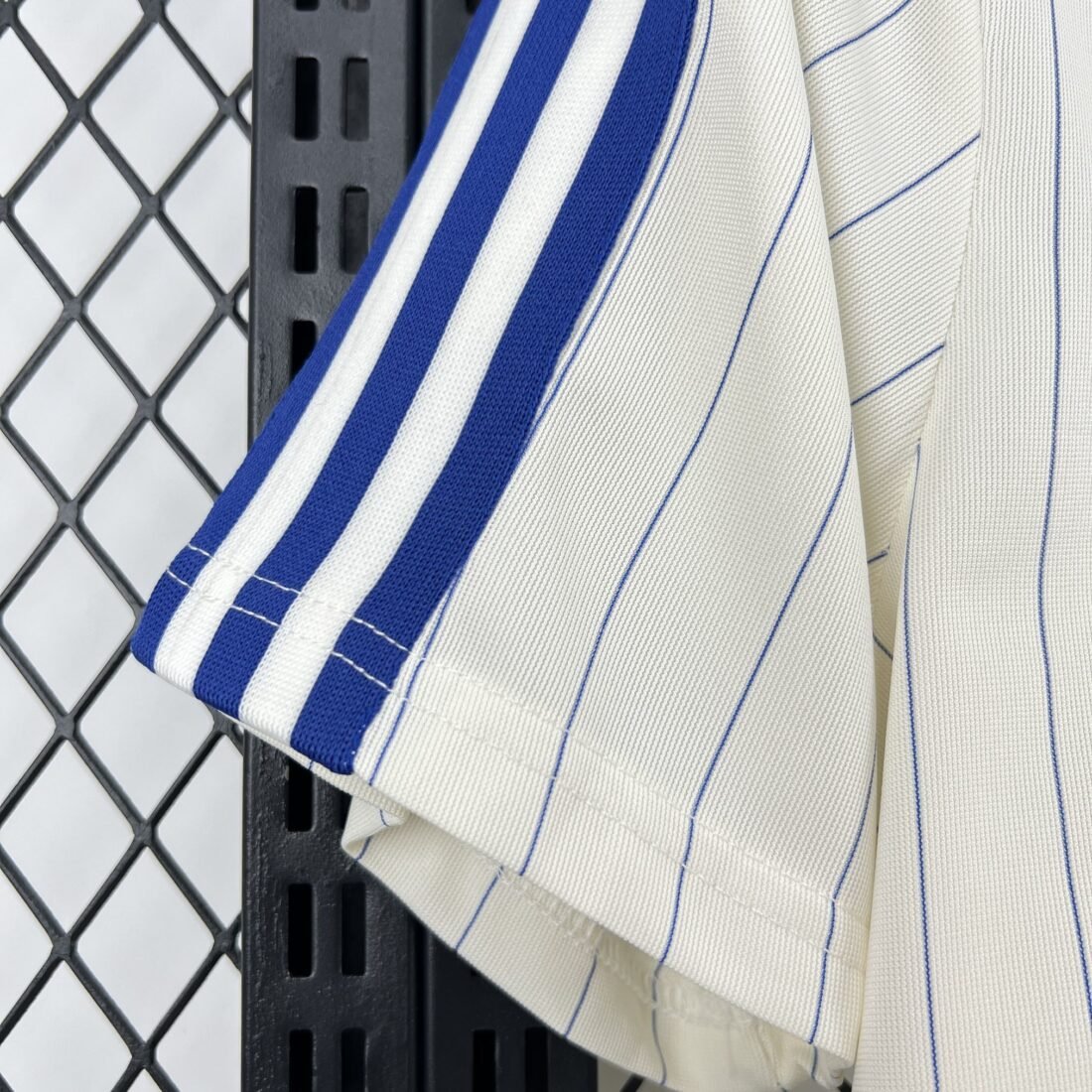 (2026) Mens Colombia Terrace Icons قميص 1 S-XXL 5