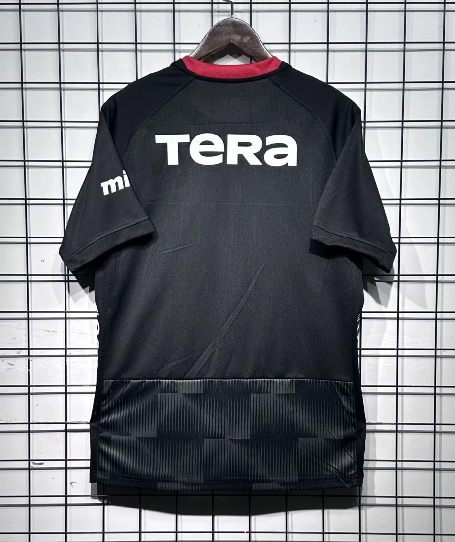 (26/27) Beşiktaş Trikot Trikot Calcio/ Trikot Football/ Fulbol T-Trikot 11