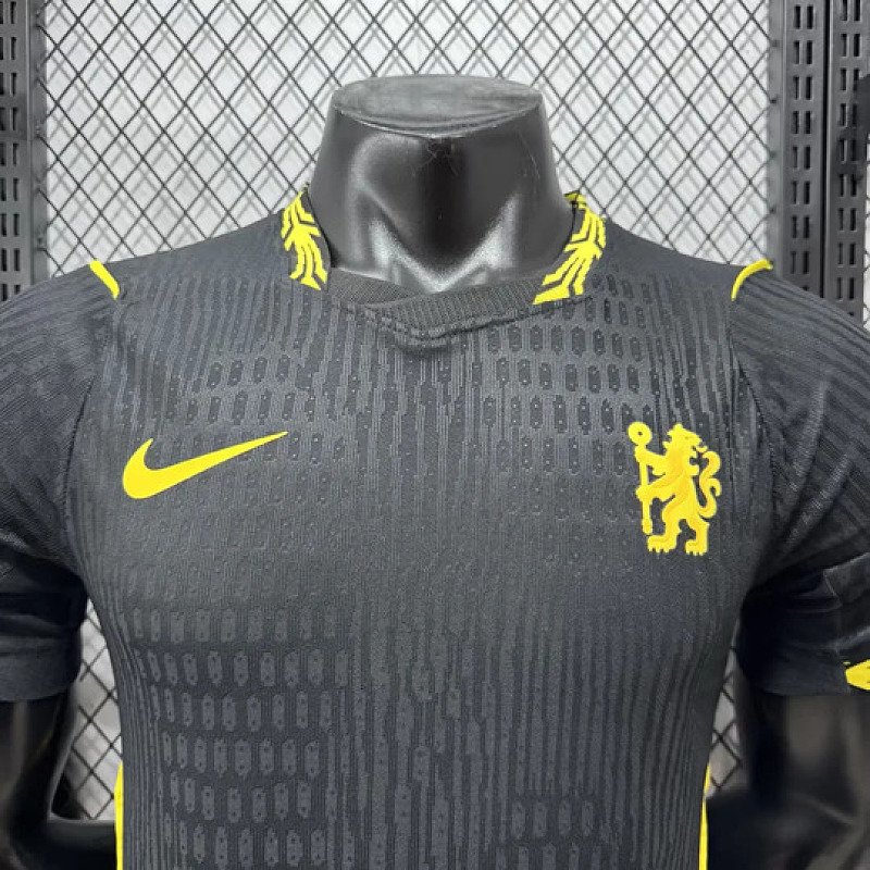 (26/27) Player Chelsea Size S-2XL 8