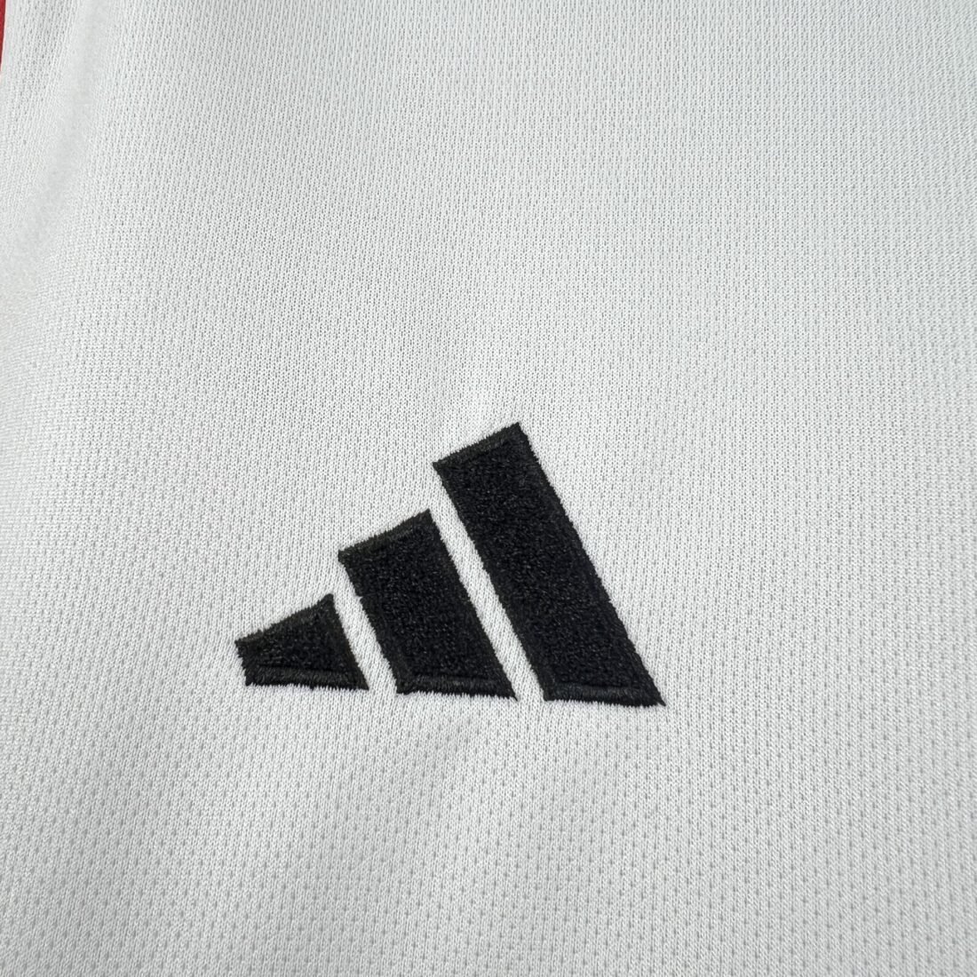 (25/26) Mens Benfica Special Trikot S-XXL 14
