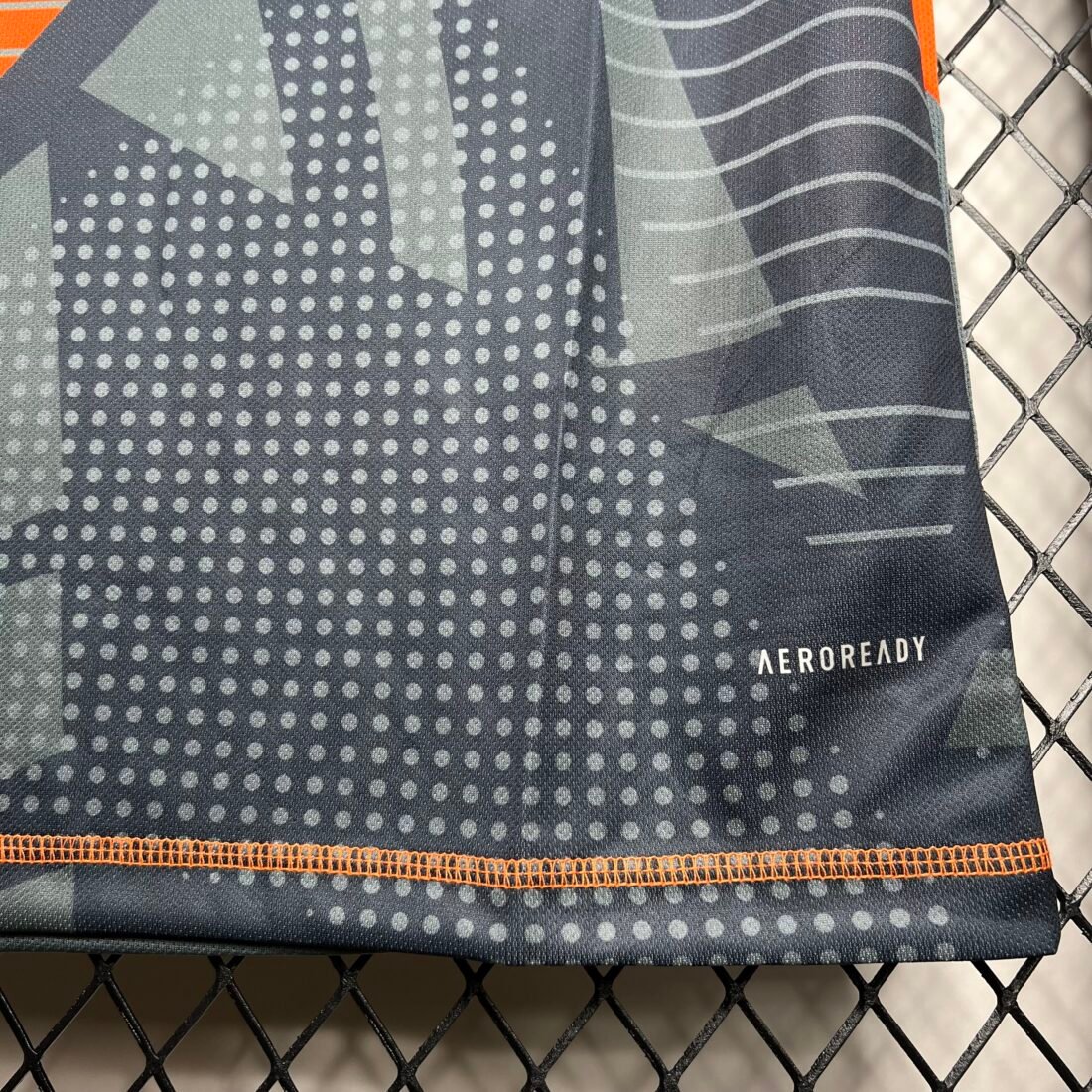 (24/25) Germany Euro حارس المرمى طقم قميص S-XXL 7