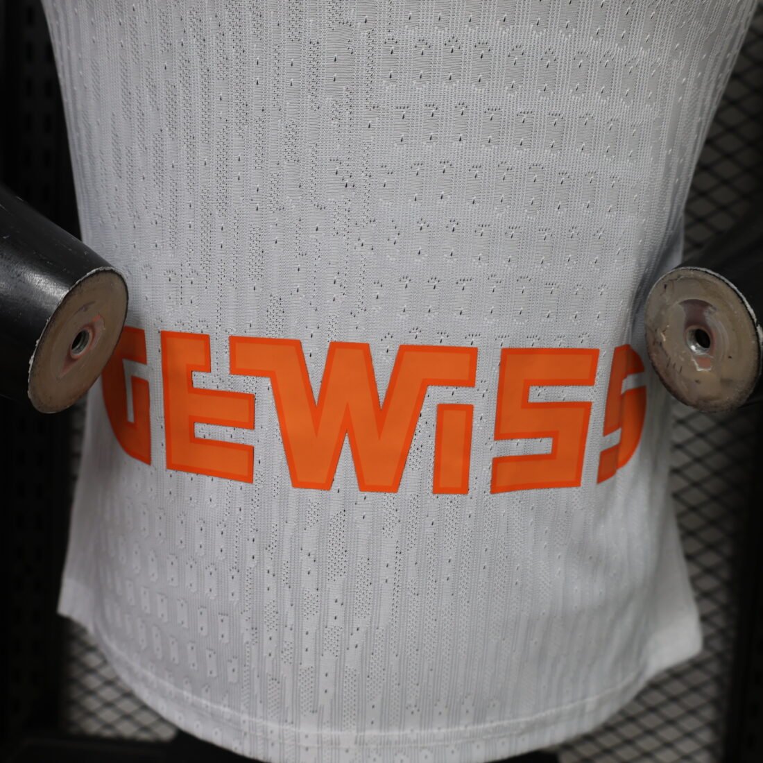 (26/27) 亚特兰Aways一2XL 2