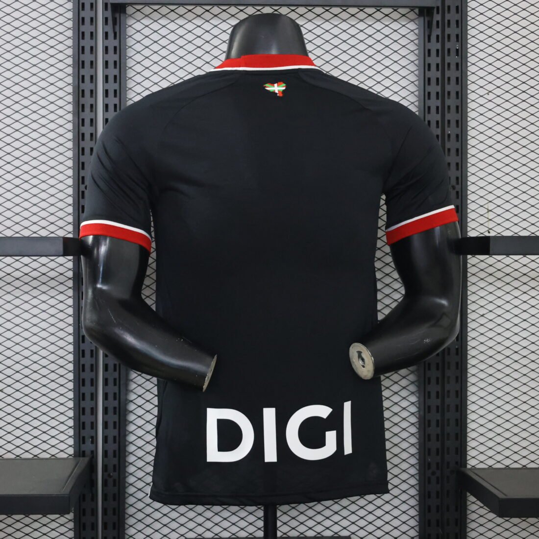 (26/27) Athletic Bilbao S-3XL 6