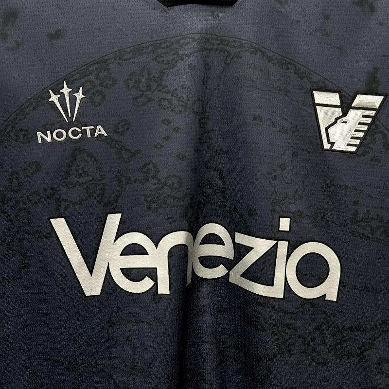 (25/26) Venezia Home S-Xx 8