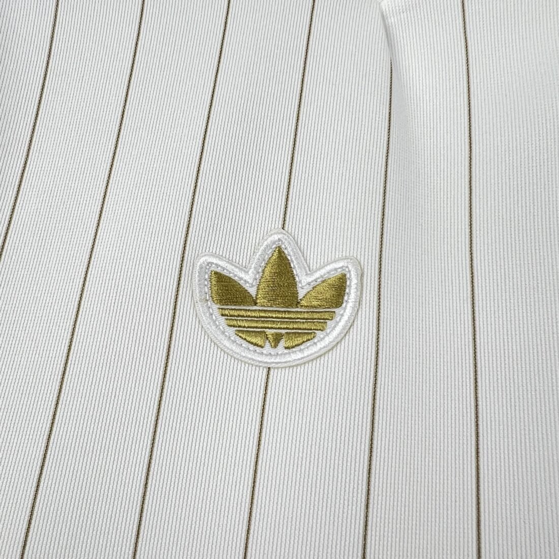 (2026) Mens Mexico Terrace Icons قميص 1 S-XXL 9
