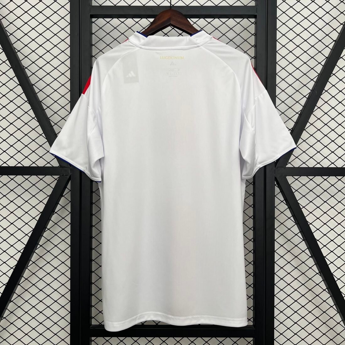 (25/26) Lyon Casa S-4XL 14