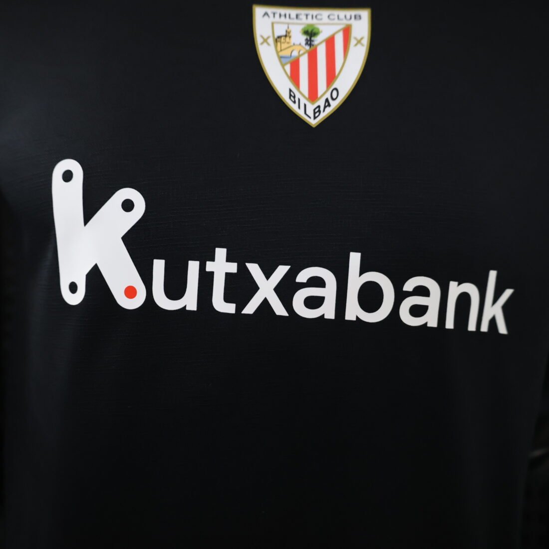 (26/27) Athletic Bilbao S-3XL 18
